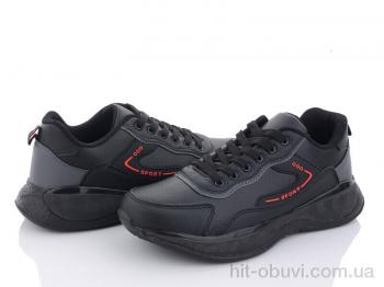 Кросівки Ok Shoes A361-5L
