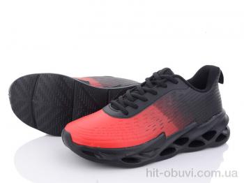 Кросівки Ok Shoes, U1156-4