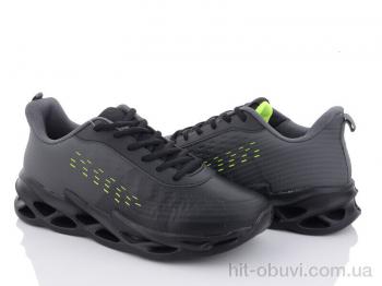 Кросівки Ok Shoes, U1156-5