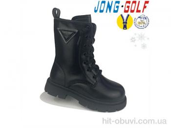 Черевики Jong Golf, B40398-0