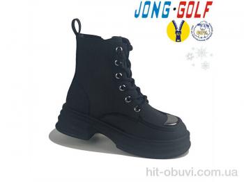 Ботинки Jong Golf C40377-0