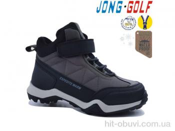 Черевики Jong Golf, B40297-5