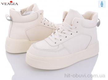 Ботинки Veagia-ADA F1003-3
