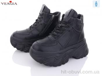 Ботинки Veagia-ADA F1013-1