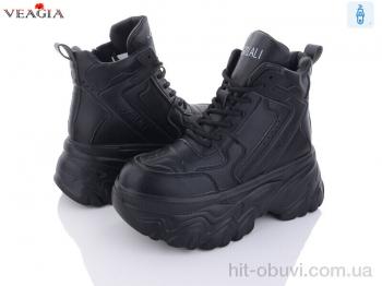 Ботинки Veagia-ADA F1018-1