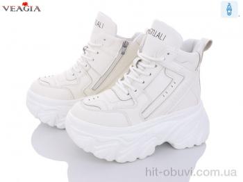 Ботинки Veagia-ADA F1018-2