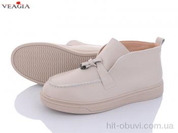 Ботинки Veagia-ADA F1005-3