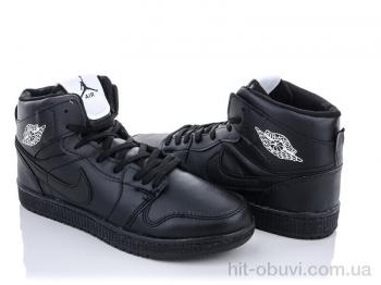 Кросівки Ok Shoes, 3306-7