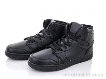 Кросівки Ok Shoes 3311-1