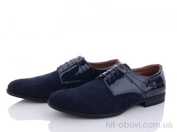 Туфли Summer shoes GA6025-5