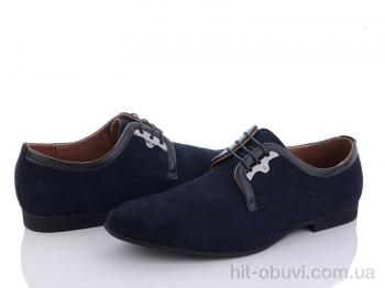 Туфлі Summer shoes, GA6065-5