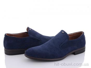 Туфлі Summer shoes, GA8011-5