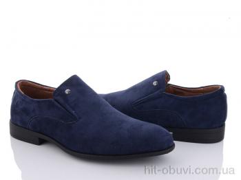 Туфлі Summer shoes, GA8052-5