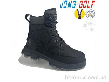 Черевики Jong Golf, C40315-0