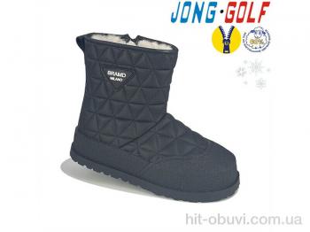 Уги Jong Golf, C40331-0