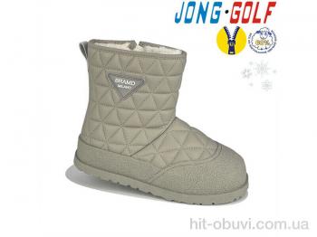 Уги Jong Golf, C40331-2