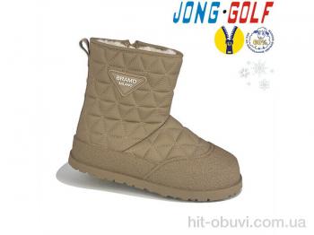 Уги Jong Golf, C40331-3