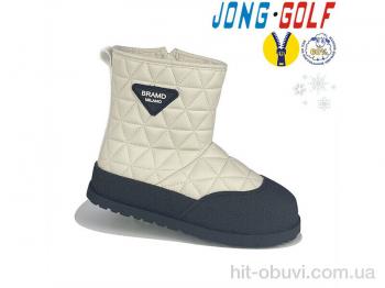 Уги Jong Golf, C40331-7