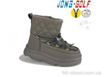 Черевики Jong Golf, B40323-5