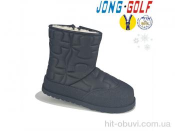 Ботинки Jong Golf C40330-0