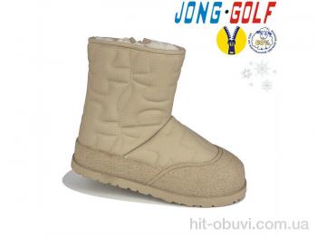 Ботинки Jong Golf C40330-23