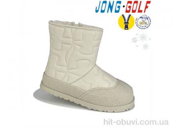 Ботинки Jong Golf C40330-7