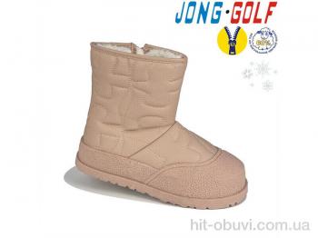 Черевики Jong Golf, C40330-8