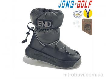 Черевики Jong Golf, C40335-2