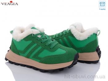 Кросівки Veagia-ADA, F1010-6