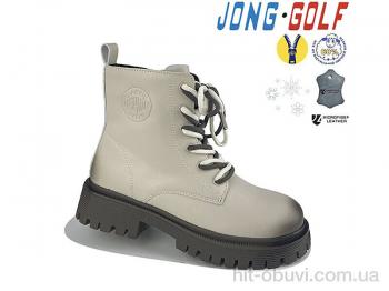 Черевики Jong Golf, C40400-6