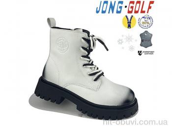 Черевики Jong Golf, C40400-7