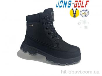 Черевики Jong Golf, C40317-0