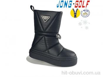 Черевики Jong Golf, C40351-0