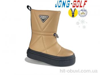 Ботинки Jong Golf C40351-14