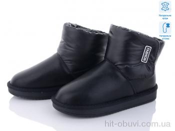Туфли ITTS T95