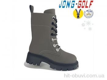 Ботинки Jong Golf C40369-2