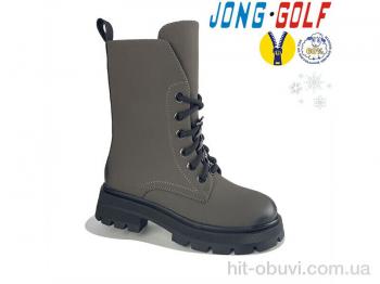 Черевики Jong Golf, C40371-2