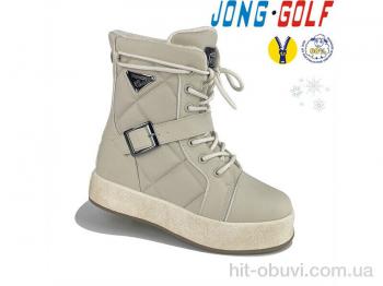 Черевики Jong Golf, C40393-6