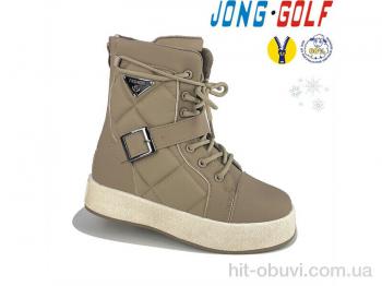 Черевики Jong Golf, C40393-3