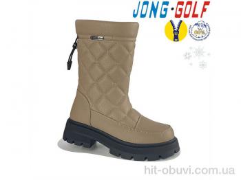 Ботинки Jong Golf C40373-3