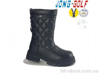 Ботинки Jong Golf C40373-0