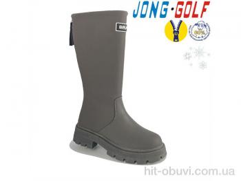 Ботинки Jong Golf C40374-2