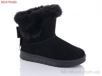 Уги QQ shoes, 762-1