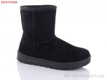 Уги QQ shoes, 759-1
