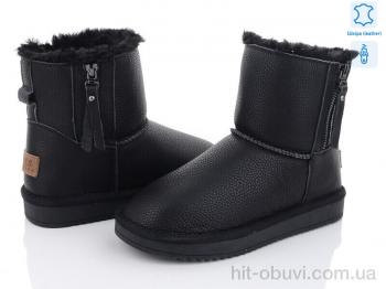 Уги ITTS, 8698-1