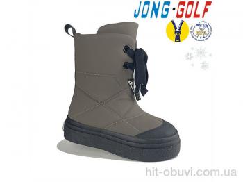 Ботинки Jong Golf C40350-2