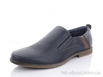 Туфлі Obuvok, A1889-1