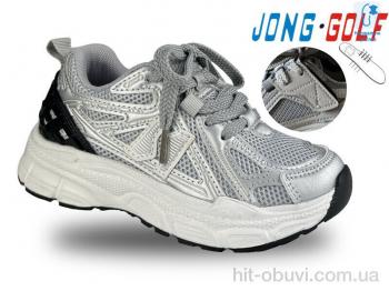 Кроссовки Jong Golf B11176-19