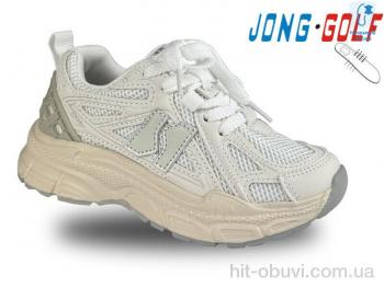 Кросівки Jong Golf, B11176-27