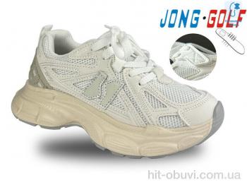 Кроссовки Jong Golf C11177-27